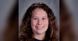 Jamie Lynn Edelen Obituary