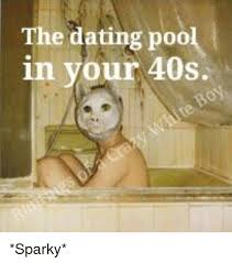 We have gathered the funniest 50+ memes about dating that can help you start a conversation during your date. 25 Best Dating Pool Meme Memes Dating Pool Memes Dating Pool In Your 40s Memes Your Memes
