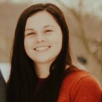 30+ "Abby Beach" profiles