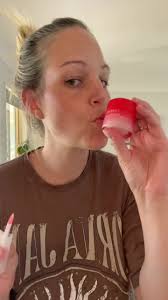 The CRUEL SUMMER remix is a vibe ☀️🧡💋🦋@Taylor Swift @laneige_anz  @BondsAu @COTTON ON #haul #shopping #shoppinghaul #new #cruelsummer  #taylorswift #taylorsversion #swifttok #erastour #bonds #baby ...