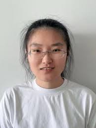 Pierre Robillard Award