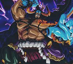 Cp 0 S Appearance One Piece Chapter 1003 Raw Scans And Spoilers Update Otakusnotes Spoiler one piece chapter 1003.