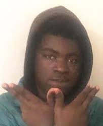 National Gun Violence Memorial: April 10, 2021