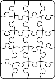 If you find word you can see other language you set. Jigsaw Puzzles Puzzle Video Game Coloring Book Word Jigsaw Puzzle Pattern Png Full Size Png Download Seekpng