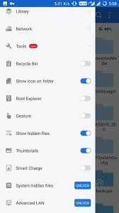 If it does, delete it. How Can We Hack Audio Manager And App Lock In Android Phones Quora