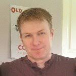 Troy Nokes's Instagram, Twitter & Facebook