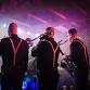 BrassWind: VBJC First Citizen Gala