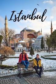 Things To Do In Istanbul Visit Istanbul Istanbul Travel