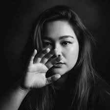 Ethel Joy Aguilar Pancho (@thel.pancho) • Facebook