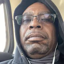 Marcus Abrams. (@abrams2292) • Instagram photos and videos