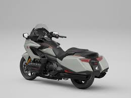(151) honda gold wing gl1800 (1) honda gold wing interstate (3) honda gold wing navi xm (33) honda gold wing tour dct. 2021 Honda Gold Wing Guide Total Motorcycle