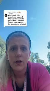 Surprising Demi with her First World Series Game at Yankee Stadium!