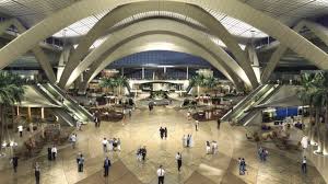 احصل علي اقل أسعار التذاكر وحجوزات الفنادق بعد مقارنتها من خلال www.esaving.org Ù…Ø·Ø§Ø± Ø£Ø¨ÙˆØ¸Ø¨ÙŠ Ø§Ù„Ø¯ÙˆÙ„ÙŠ ÙŠØ¨Ø¯Ø£ ØªØ¬Ø±Ø¨Ø© Ù†Ø¸Ø§Ù… Ø§Ù„Ø³ÙØ± Ø§Ù„Ø°ÙƒÙŠ Ù…Ø¬Ù„Ø© Ø³ÙŠØ¯ØªÙŠ