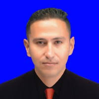 100+ "Edwin Javier" profiles