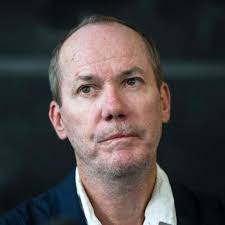 The Collection of the Fondation