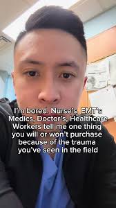 Why Is Lucas Machine Bad