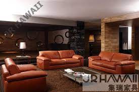 Clonmel chocolate 2 seat reclining sofa. 150 Modern Leather Corner Sofas Ideas Leather Corner Sofa Chesterfield Living Room Living Room Sofa