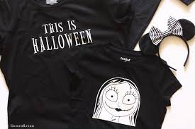 We did not find results for: Diy Nightmare Before Christmas Shirts Liz On Call