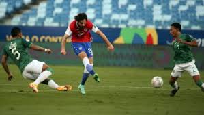 Link xem uruguay vs chile hôm nay, copa america, ngày 22/06/2021 lúc 04:00. Udonld2wrecnm