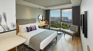 Sunsquare cape town city bowl. Sunsquare Cape Town City Bowl Hotel Deals Photos Reviews