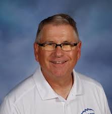 All Sports Program 2024-25 by Rockhurst High School's Publications