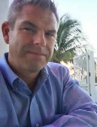 Blue Heron Communications Plans For Growth