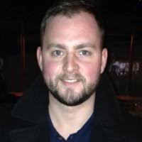 Kirsty Ramsey Email & Phone Number