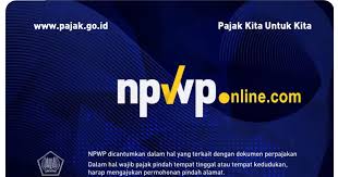 seleksi calon ps sensus penduduk 2020haloo #sahabatdatasetelah melalui beberapa proses seleksi , berikut kami sampaikan calon petugas lapangan sensus penduduk 2020 bps kabupaten deli serdang yang dinyatakan lulus. Daftar Npwp Online Sesuai Kota Di Ktp Anda