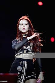 Blackpink Pics On Twitter Blackpink Jisoo Coachella Blackpink Fashion