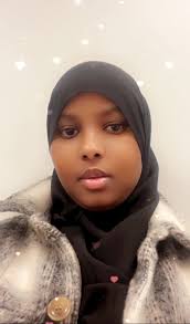 🌺🚘 Ett stort grattis till #Farhiya #Salad #Shire som har tagit körkortet  idag🇸🇪🚘. #Farhiya bor i #Borlänge och har deltagit on-line kurser som  föreningen TAYO anordnar för att lära sig trafikkunskap och