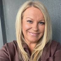 1400+ "Kathy Edwards" profiles