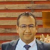 100+ perfiles de «Samuel Padilla»