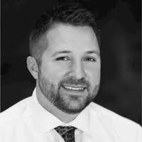 40+ "Logston" profiles