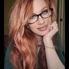 Gabby Petito's parents speak in their first documentary interview in The  Murder of Gabby Petito: Truth, Lies and Social Media. Stream now