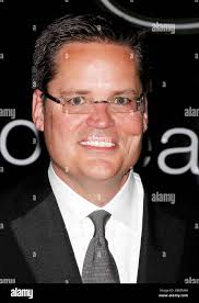 John fleming hi-res stock photography and images