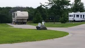 We would love to have you! View Picture Of Griff S Valley View Rv Park And Campground Altoona Tripadvisor