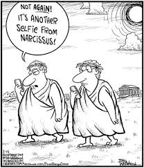 According to myth, his rejection of the love of the nymph echo or of the young man ameinias drew upon him the vengeance of the gods, and he fell in love with his own reflection in the waters of a spring and pined. 10 Narcissus And Echo Ideas Narcissus Echo Mythology