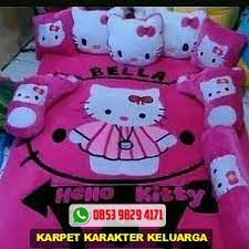 Harga karpet karakter murah dengan tidak akan sulit untuk mencari yang jual karpet lantai rumah biasa. Hp Wa 0853 9829 4171 Karpet Karakter Bola By Hp Wa 0853 9829 4171 Karpet Rasfur Karakter Mks Medium
