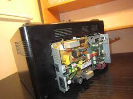 Easy wireless setup for any samsung laser printer. How To Open Main Cover Of Samsung Ml 1640 Super User