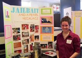 Biology Science Fair Projects For 9th Grade Pin On Giggles