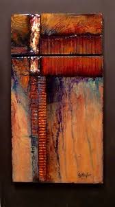 We did not find results for: Outside Inspiration Abstract Derviations Abstract Art Painting Abstract Painting Abstract