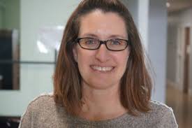 Reaching the 'Head, Heart and Hands' of Children