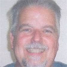 George Steven Blankenship Obituary January 8, 2011