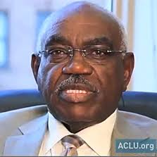 For a Pioneering Jurist, Alabama Anti-Immigrant Law Is Spark for a New  Civil Rights Struggle