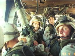 You might also be interested in… Black Hawk Down Making Of Video Dailymotion