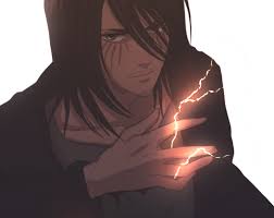 All png & cliparts images on nicepng are best quality. Eren Yeager Shingeki No Kyojin Attack On Titan Series Attack On Titan Anime Attack On Titan Meme