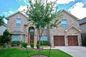 3211 Linder Green Dr, SPRING, TX 77386