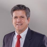 Alexander Monge's Instagram, Twitter & Facebook