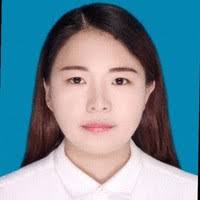 50+ "Liwei Hao" profiles