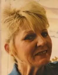 Obituary information for Janet Irene Henderson